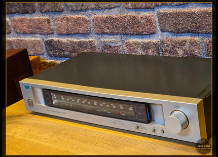 Sansui T-505