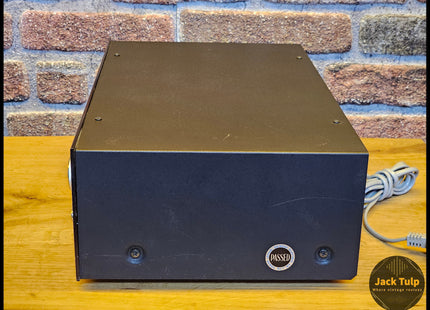 Sansui TU-3900