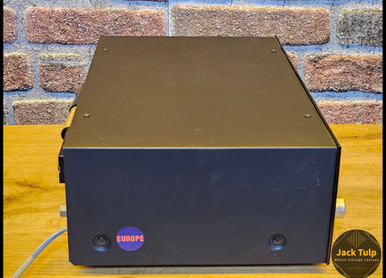 Sansui TU-3900