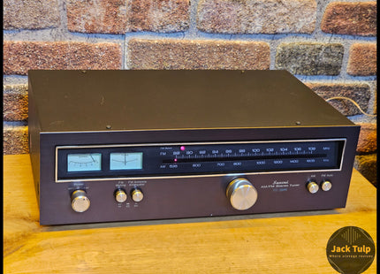 Sansui TU-3900
