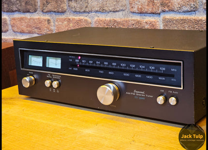 Sansui TU-3900