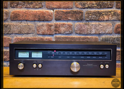 Sansui TU-3900
