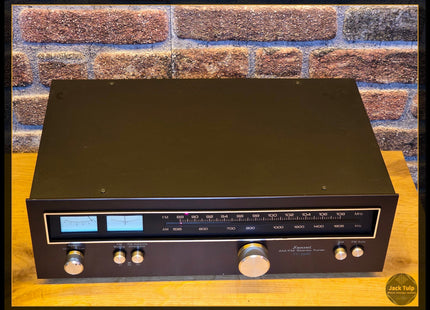 Sansui TU-3900