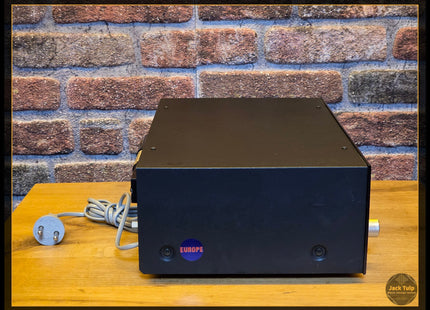 Sansui TU-3900