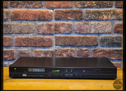 Sansui TU-S55X