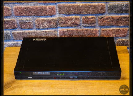 Sansui TU-S55X