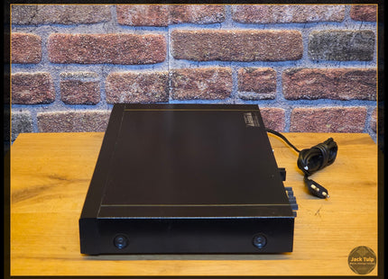 Sansui TU-S55X