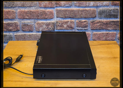 Sansui TU-S55X