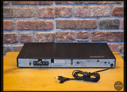 Sansui TU-S55X