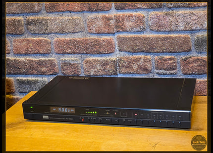 Sansui TU-S55X