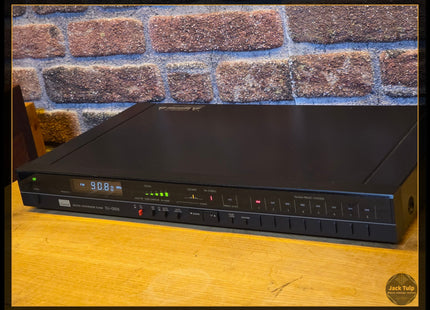 Sansui TU-S55X