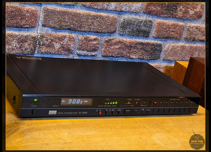 Sansui TU-S55X