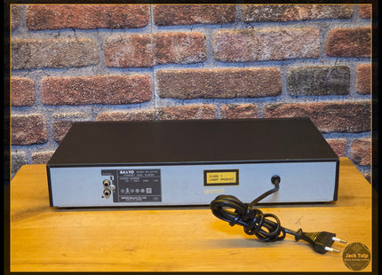 Sanyo CP-488