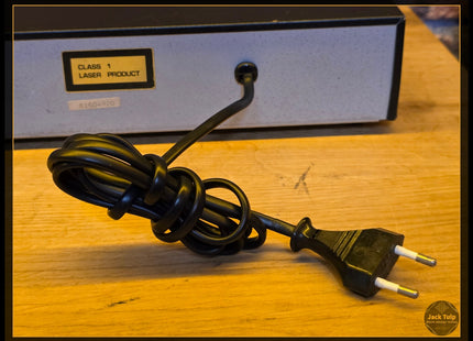 Sanyo CP-488