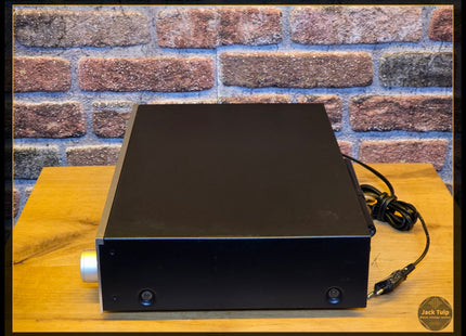 Sanyo FMT-3510L