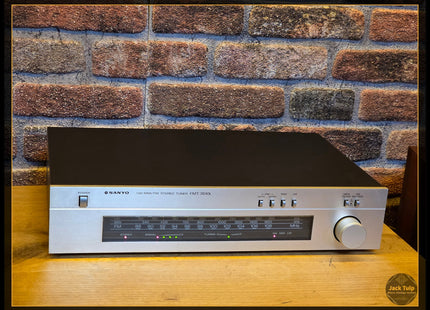 Sanyo FMT-3510L