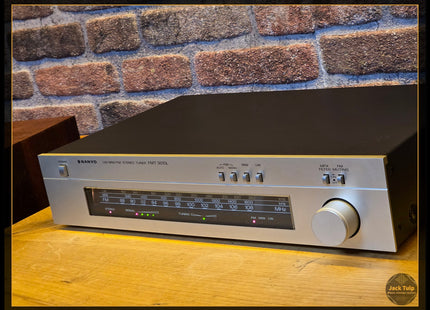 Sanyo FMT-3510L