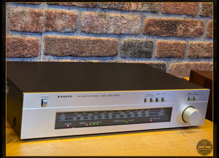 Sanyo FMT-3510L