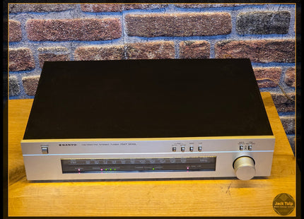 Sanyo FMT-3510L