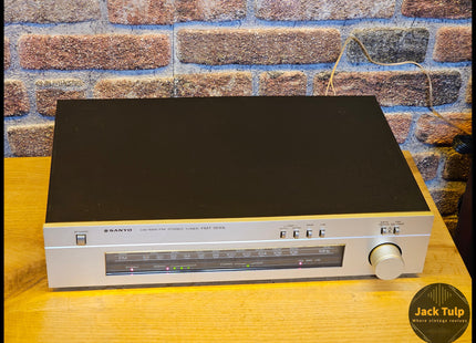 Sanyo FMT-3510L