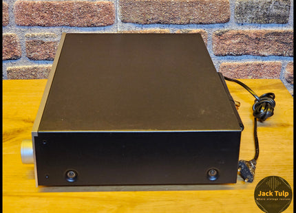Sanyo FMT-3510L