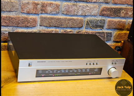 Sanyo FMT-3510L