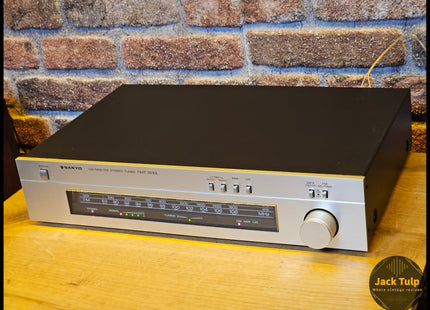 Sanyo FMT-3510L