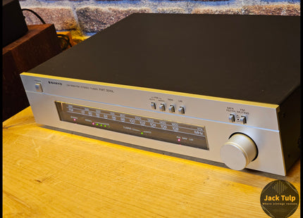Sanyo FMT-3510L