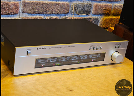 Sanyo FMT-3510L