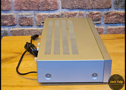 Sherwood AD-210