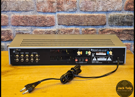 Sherwood AD-210