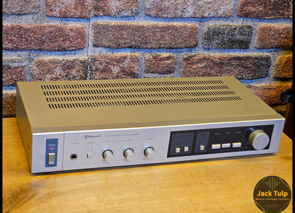 Sherwood AD-210