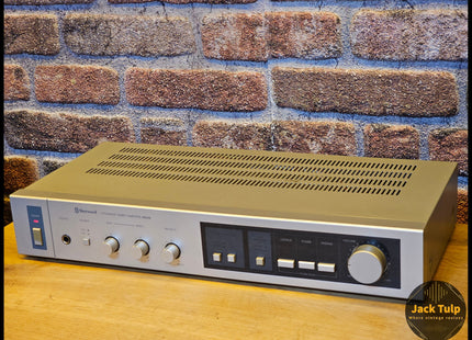 Sherwood AD-210