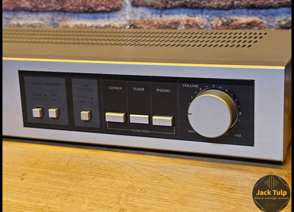 Sherwood AD-210