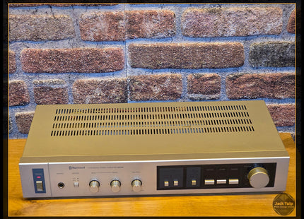 Sherwood AD210