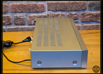 Sherwood AD210
