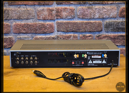 Sherwood AD210