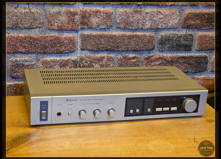 Sherwood AD210