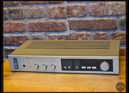 Sherwood AD210