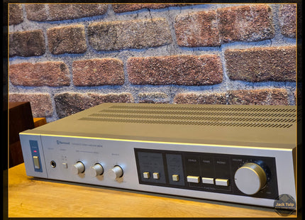 Sherwood AD210