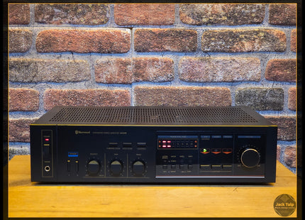 Sherwood AD260