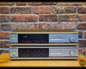 Collection image for: Sets