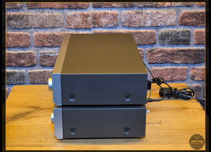 Siemens RV152+RH152