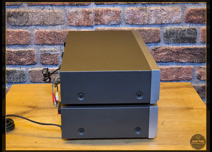 Siemens RV152+RH152