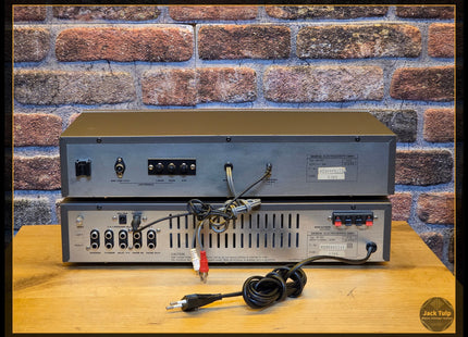 Siemens RV152+RH152