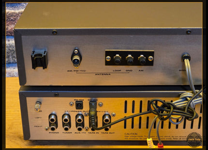 Siemens RV152+RH152