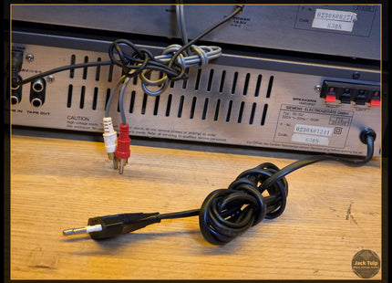 Siemens RV152+RH152