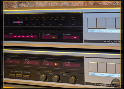 Siemens RV152+RH152