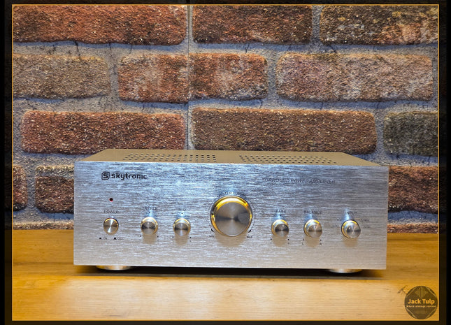 Skytronic A103.311