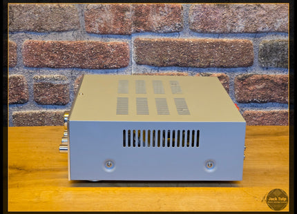 Skytronic A103.311